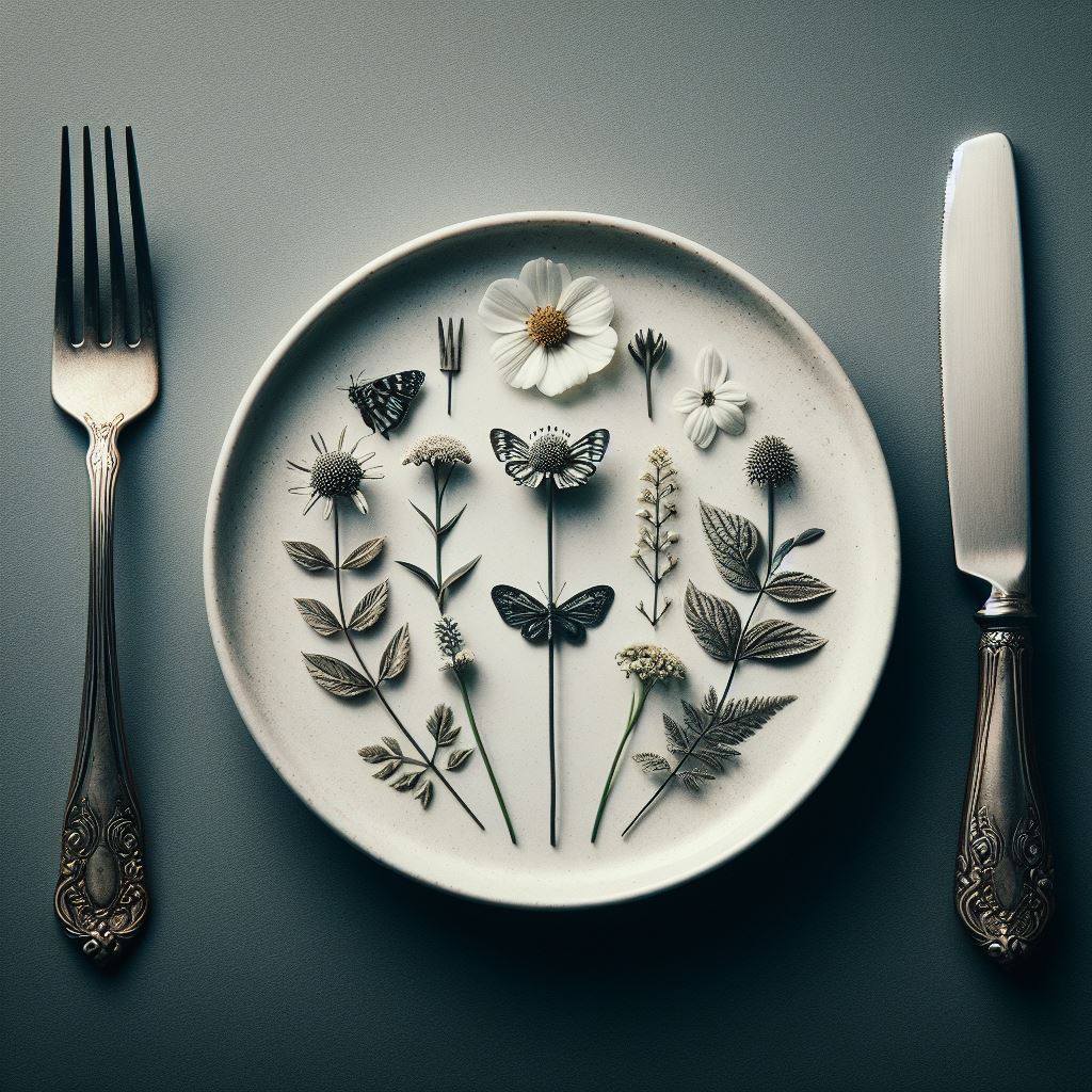 Mecidiyeköy Almira Pastanesi - Tatlı, Kurabiye, Börek Çeşitleri | Şişli Kahvaltı 